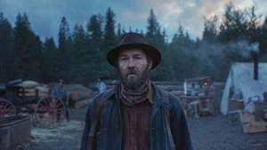 Clint Bentley