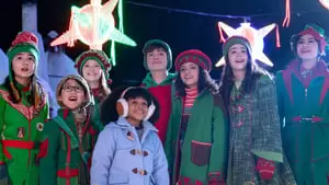 Alberto Belli