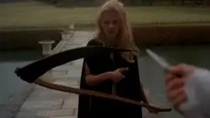 Jean Rollin