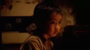Hiroki Kono