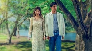 Hyeon-jin Park