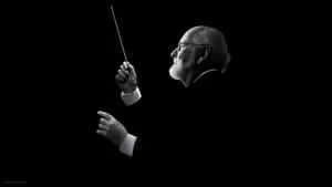 Laurent Bouzereau