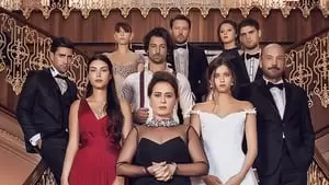 Turgay Tekcan