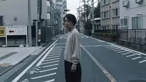 Koki Ishige