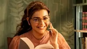 Anil Ravipudi