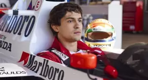 Christian Malheiros