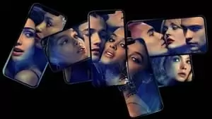 Zión Moreno