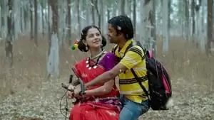 Apurva Dhar Badgaiyan