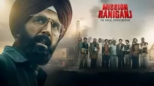 Deepak Kingrani