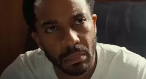 Titus Kaphar
