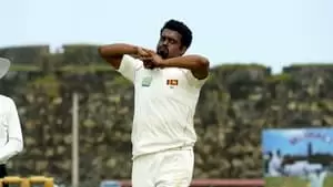 Shehan Karunatilaka