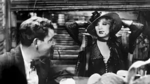 Sidney Toler