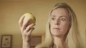 Léna Laprès