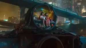 Pakorn Chadborirak