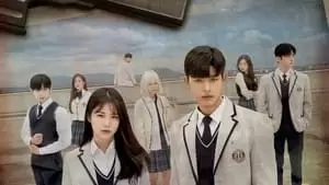 Yeon Oh