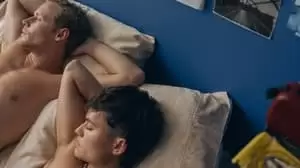 Vuk Lungulov-Klotz