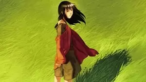 Umanosuke Iida