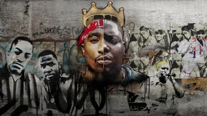 Afrika Bambaataa