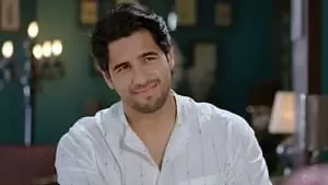 Urmilla Kanetkar Kothare