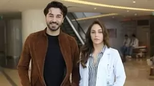 Rana Kayaçan
