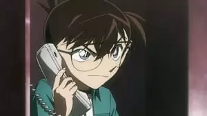 Takahiro Okura