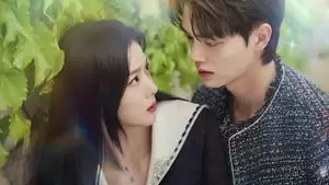Kim Jang-Han