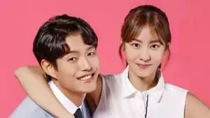 Jo Jeong-Seon