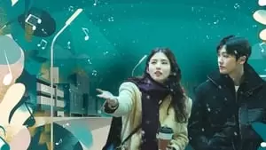 Ahn Sae-bom