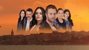 Hazar Motan