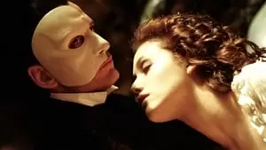 Andrew Lloyd Webber