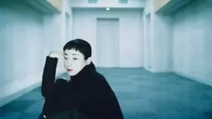 Jun Ichikawa