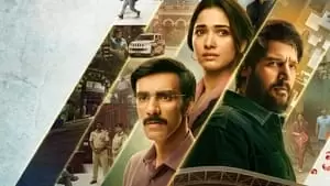 Aparna Upadhyay