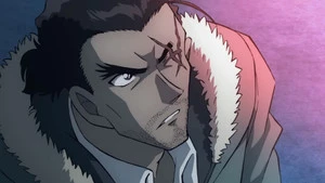Katsuya Shigehara