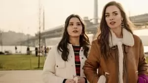 Yasemin Erturan