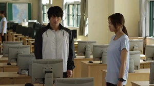 Do Gwang-won