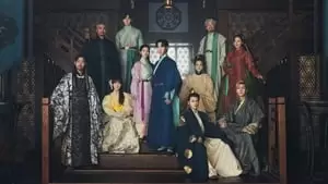 Hye-Won Jeon
