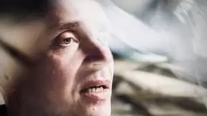 Petri Poikolainen