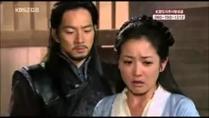 Kyu-chul Kim