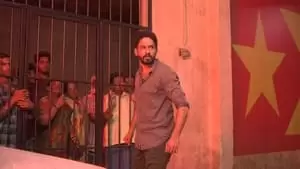 Master Kalyan