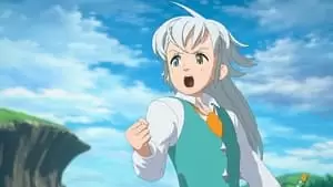 Bob Shirohata