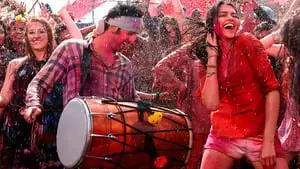 Aditya Roy Kapoor