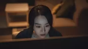 Park Hee-kon