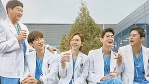 Lee Jong-Won
