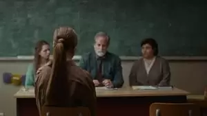 Øyunn