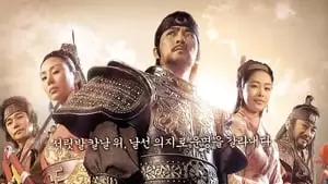 Jong-Seon Kim