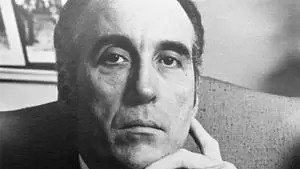 Juan Aneiros
