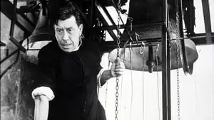 Armando Migliari