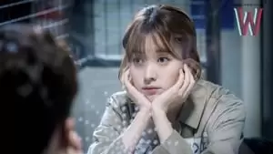 Lee Si-eon