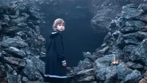 Nina Ellen Ødegård