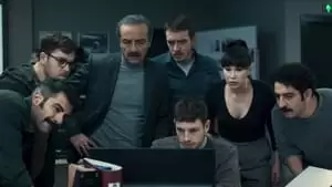 Elif Gizem Aykul